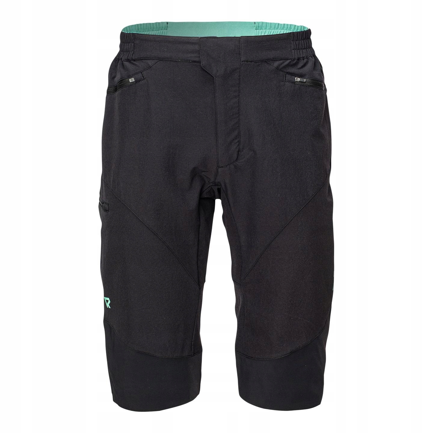 Pánské Kraťasy Xray Shorts Gts M