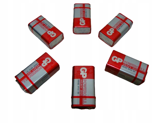 URZĄDZENIE JONOFOREZA NADPOTLIWOŚĆ ZESTAW ŚREDNI MEDIUM Z ŁĄCZNIKIEM KOSZYK Moc 9 W