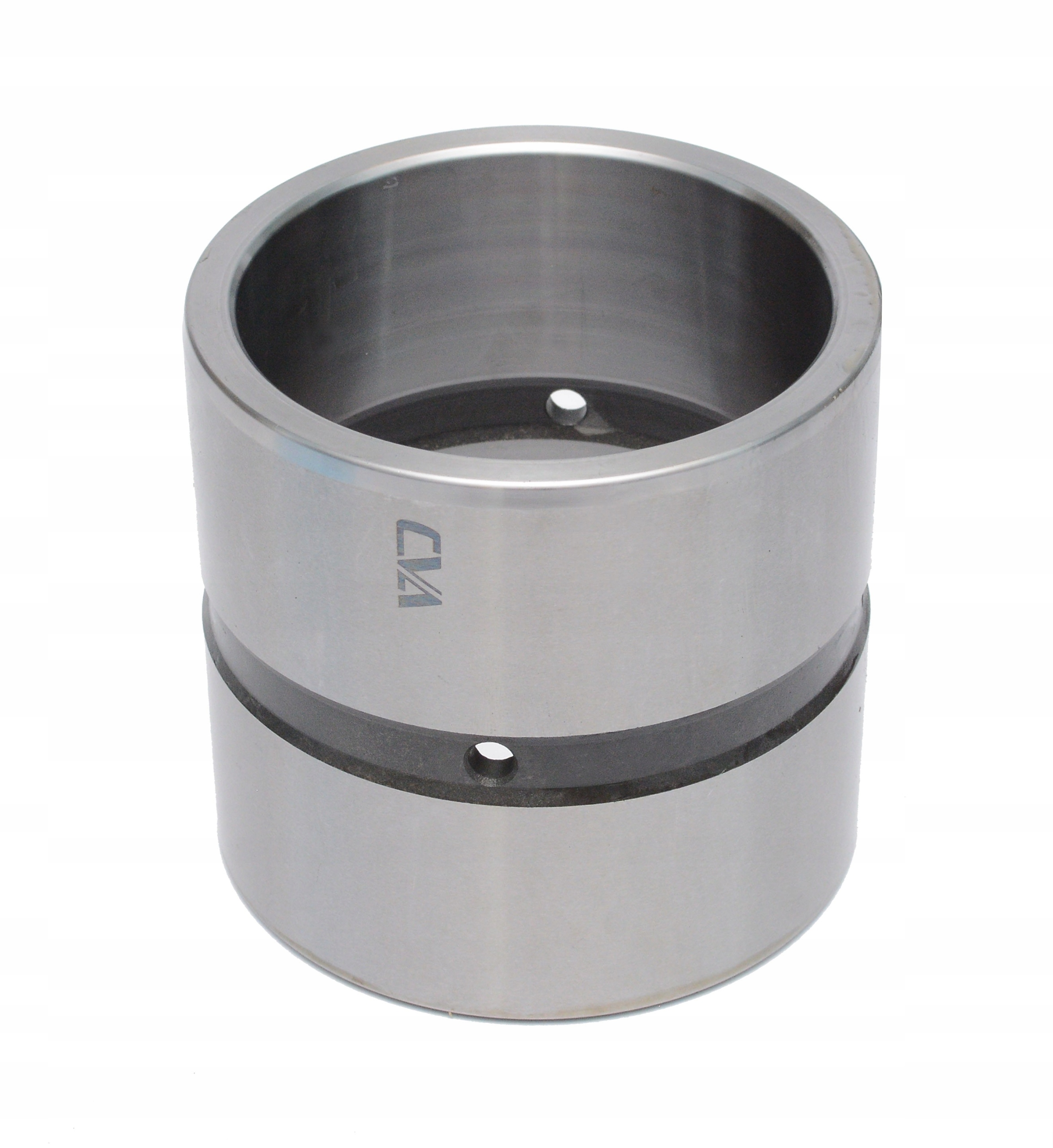 TULEJA CVA W GLOWKE SILOWNIKA BOOM CAT