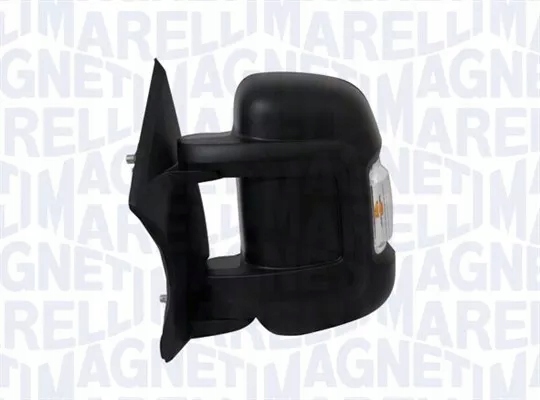 Magneti Marelli 350315027730 Lusterko zewnętrzne
