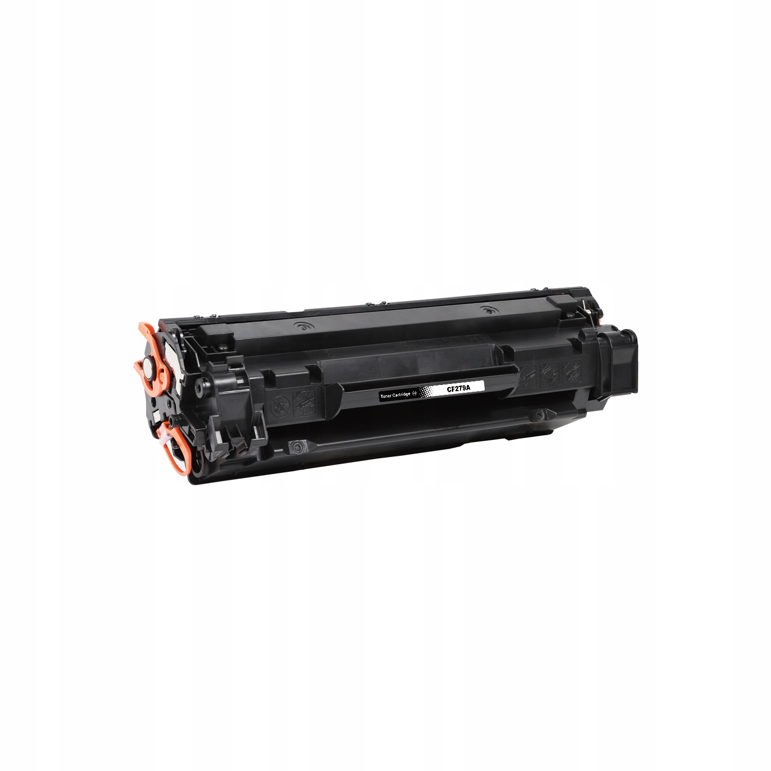 Toner Zamienny do Hp CF279A Lj M12a, M12w Mfp M26a, Mfp M26nw