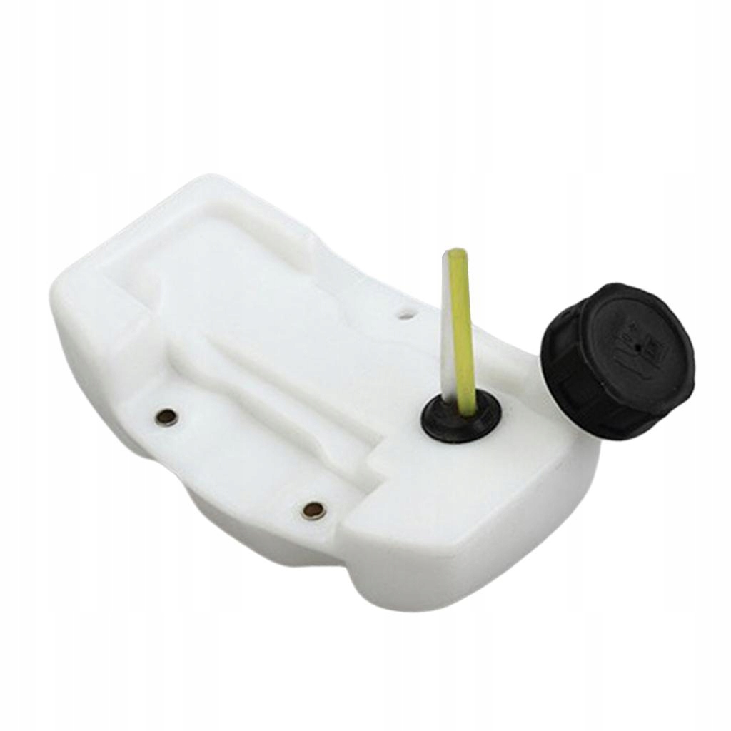 Universal Gas Fuel Tank Kit For Chainsaw String Trimmer Lawnmower Blower Marka bez marki