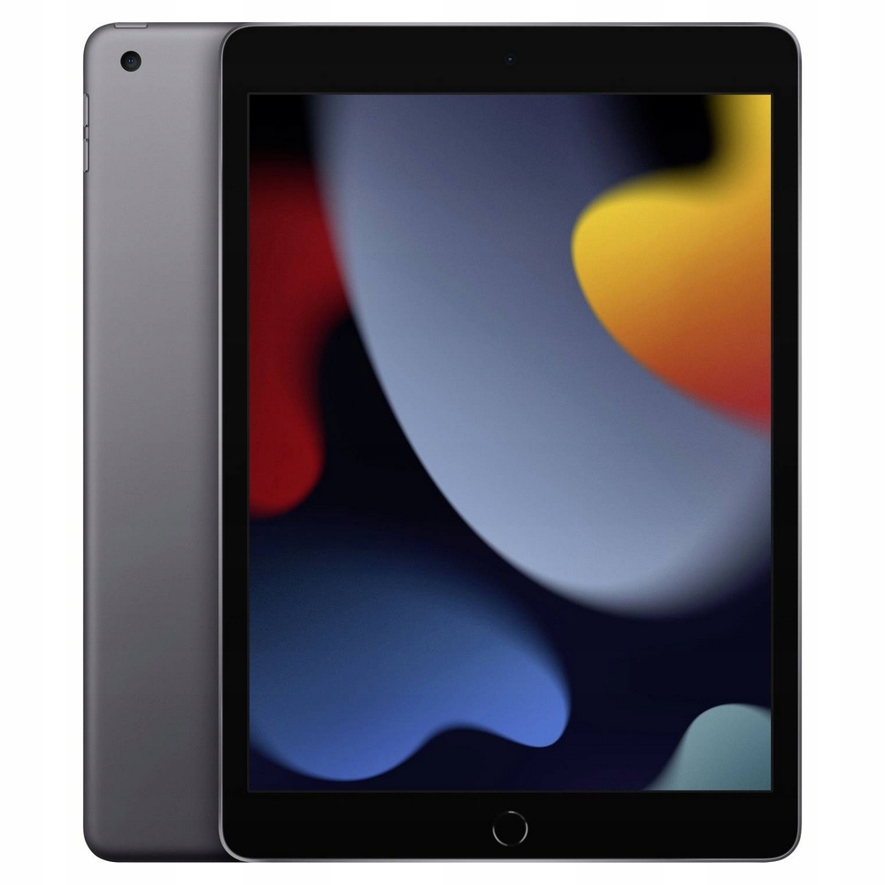 Tablet Apple iPad (9th Gen) 10,2