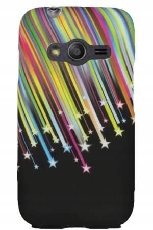 

Etui Flower Case do Samsung Galaxy Trend 2 Lite
