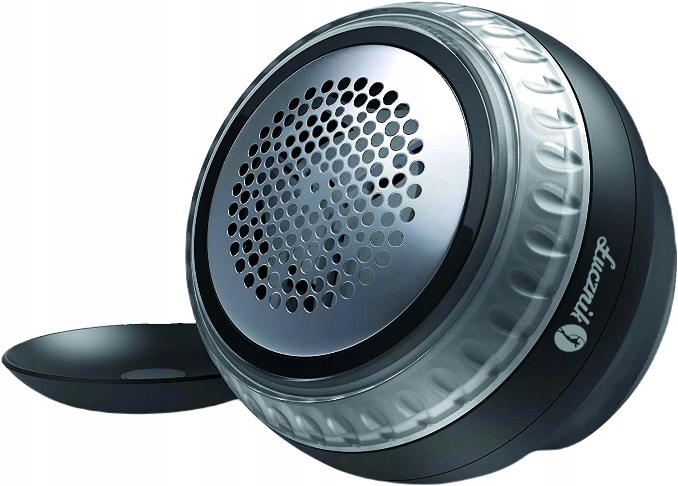 Golarka do ubrań swetrów Łucznik LR-2020 Elektryczna Bezprzewodowa Mocna