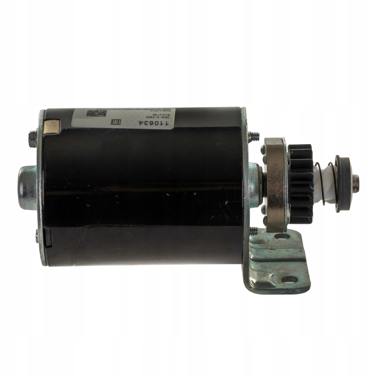 3154a14b4aceae3f3820fdce247e