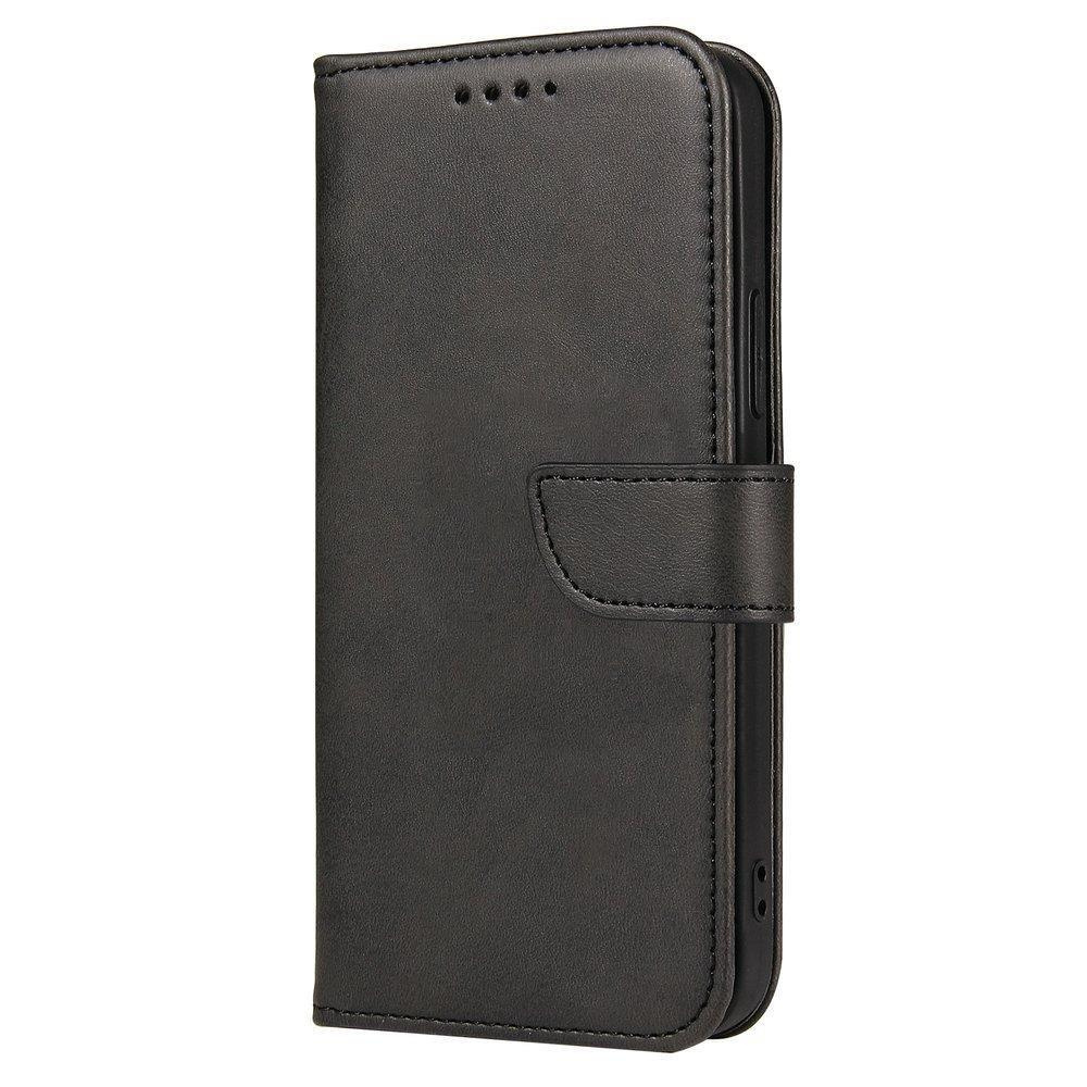 Etui Magnet Case Wallet do Samsung Galaxy A04s