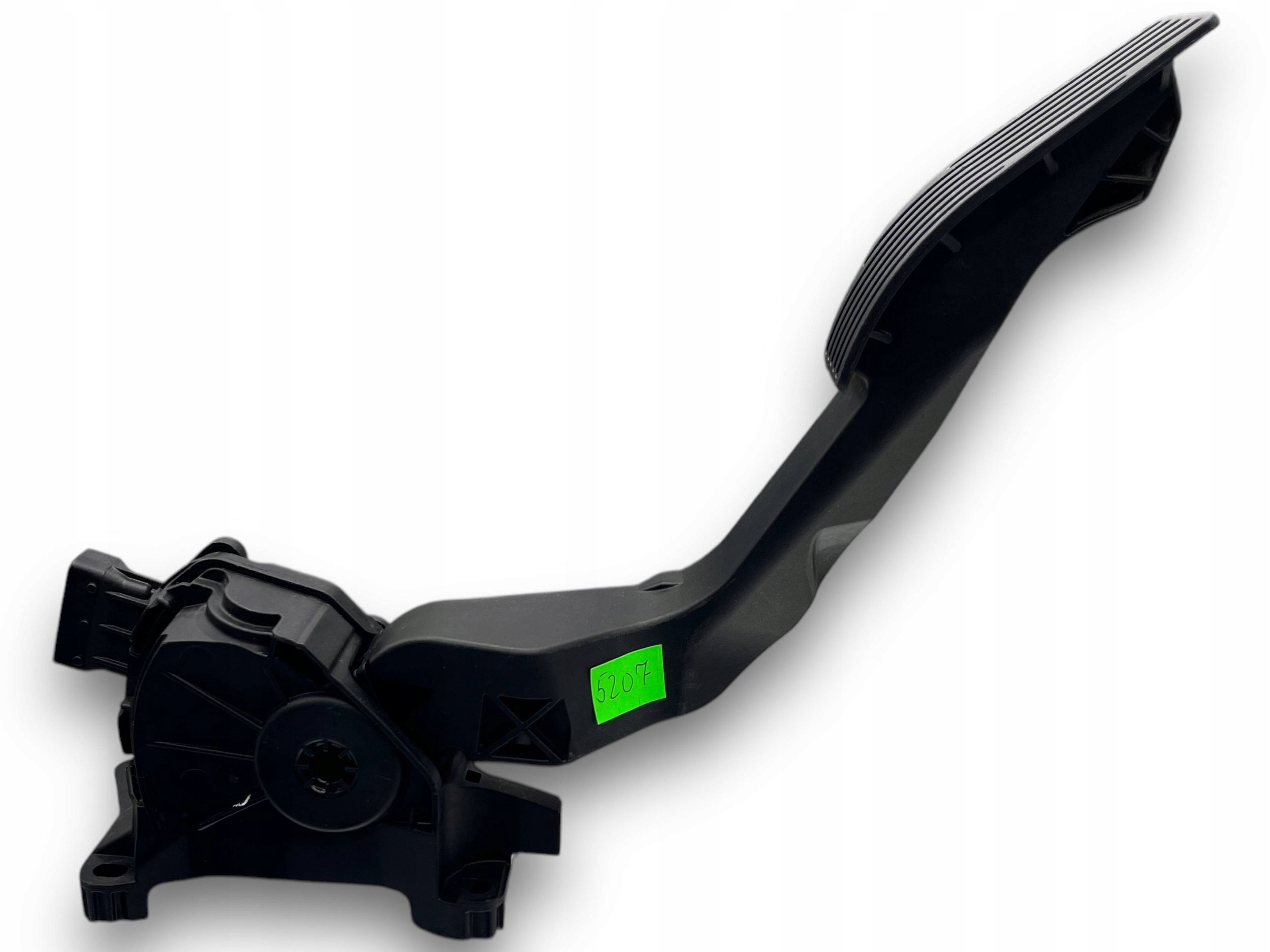 JEEP RENEGADE accelerator pedal 51942423 @M