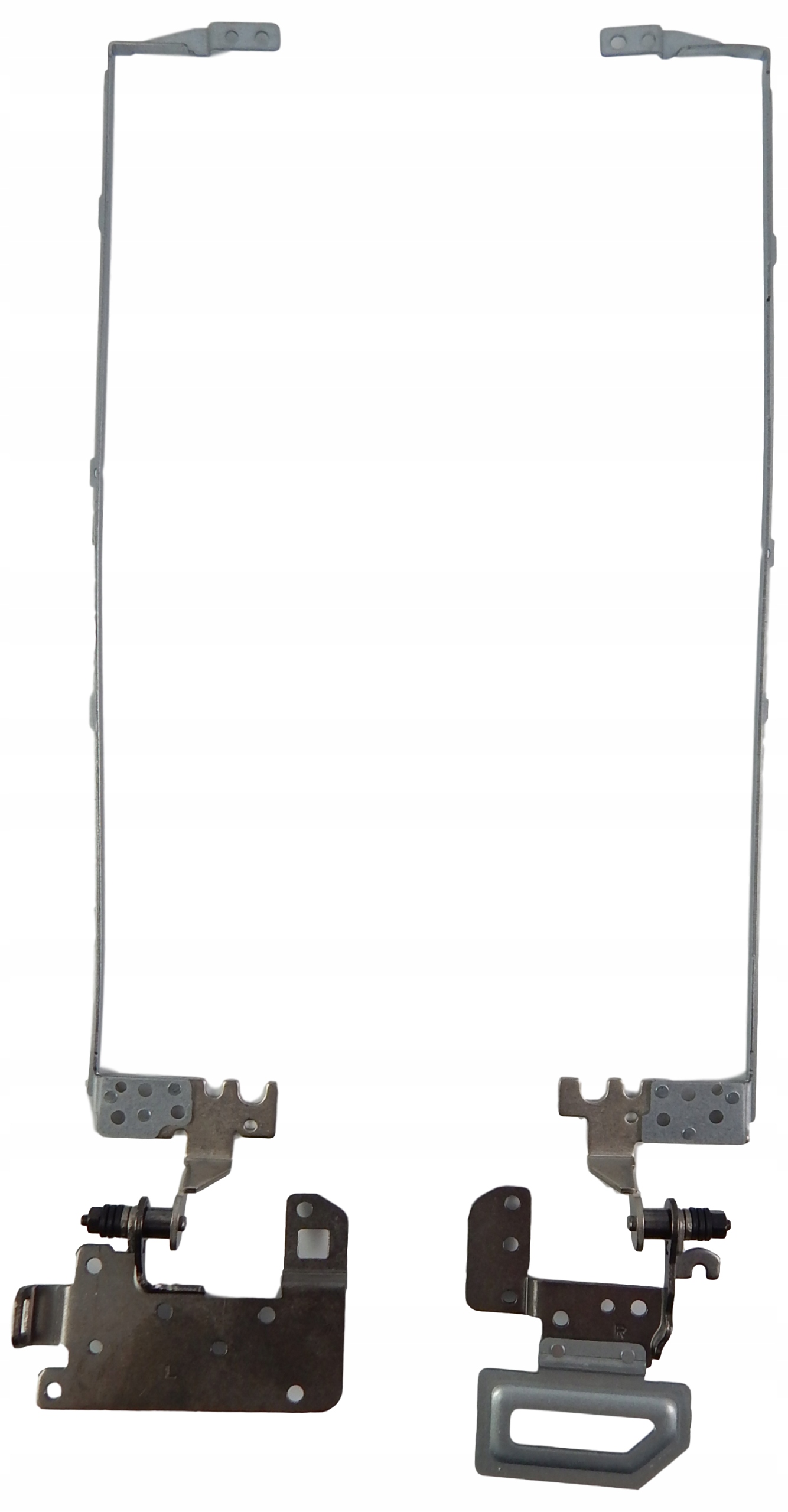 

Nowe Zawiasy Do Acer Aspire E5-572G E5-571G V3-572
