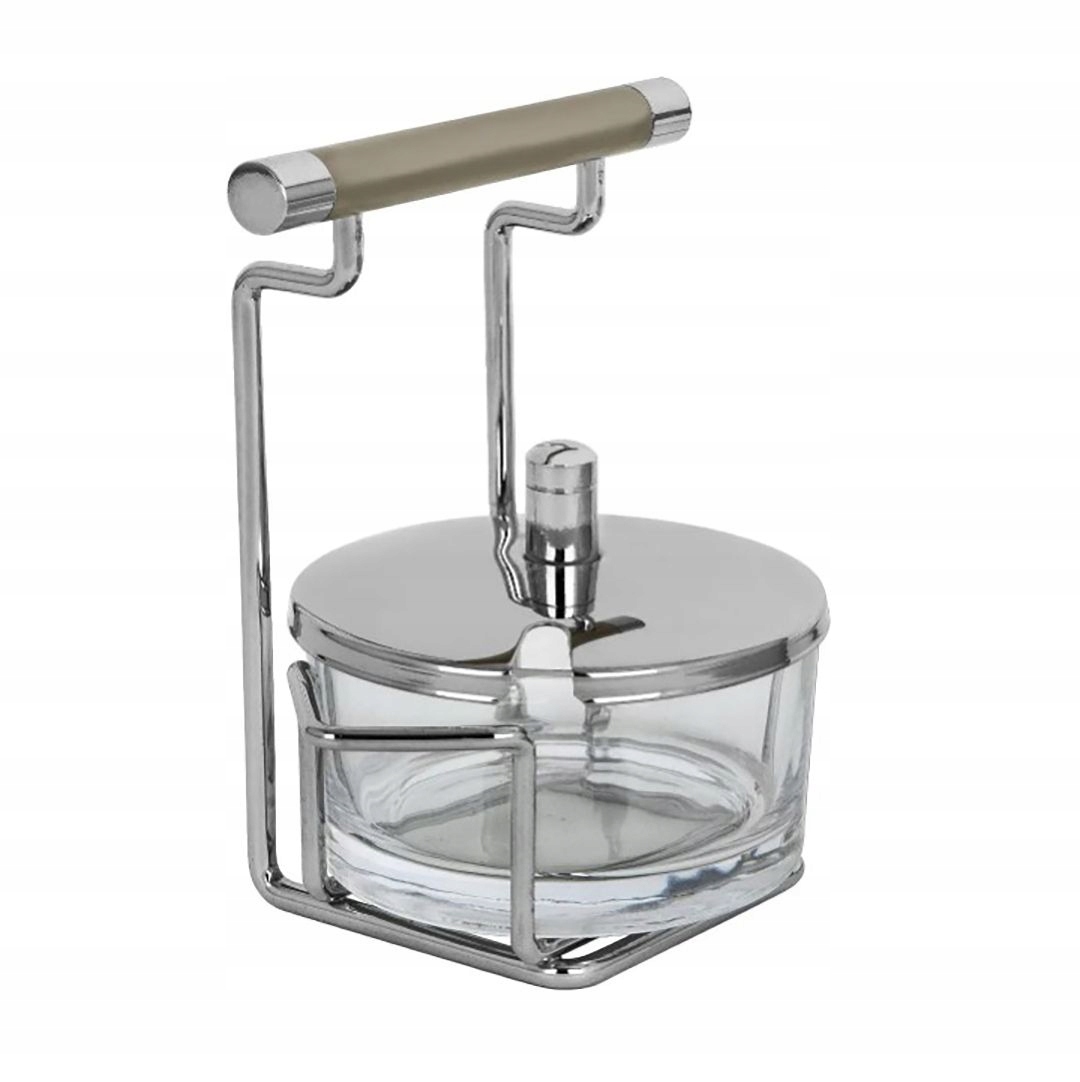 Regent Perle Cukřenka