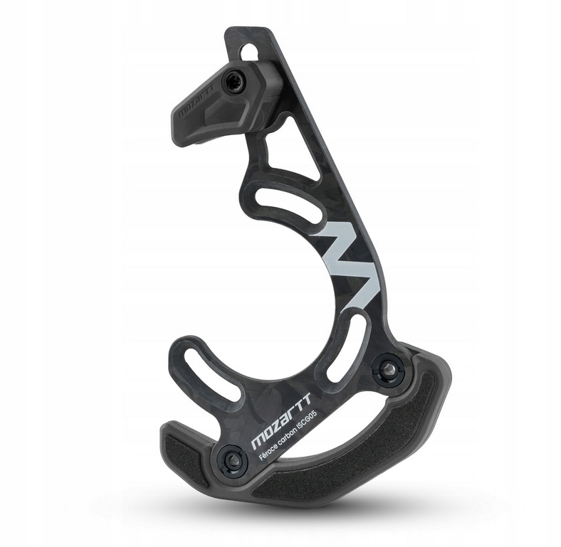 Napinacz Łańcucha Mozartt Feroce Carbon S-32T