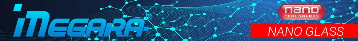 Szkło NANO GLASS Garmin Etrex 10 20 30 10X 20X 30X Kod producenta MGR1690