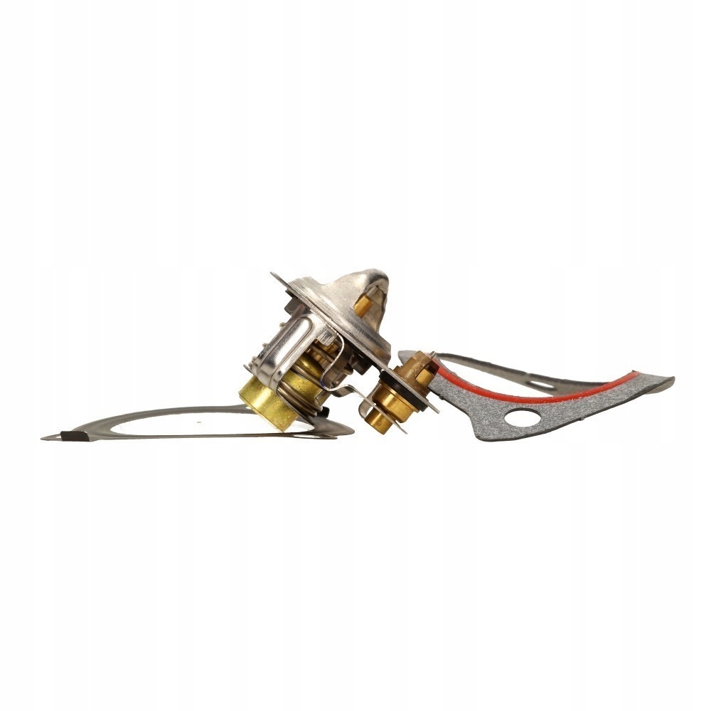 

Termostat Vernet TH6292.88J