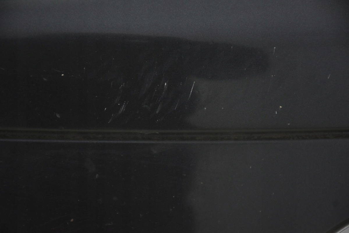 front bumper * front MINI COOPER ONE R56 900/7