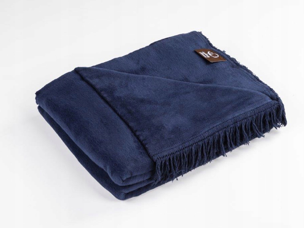 Bavlněná deka Premium Cotton Cloud 150x200