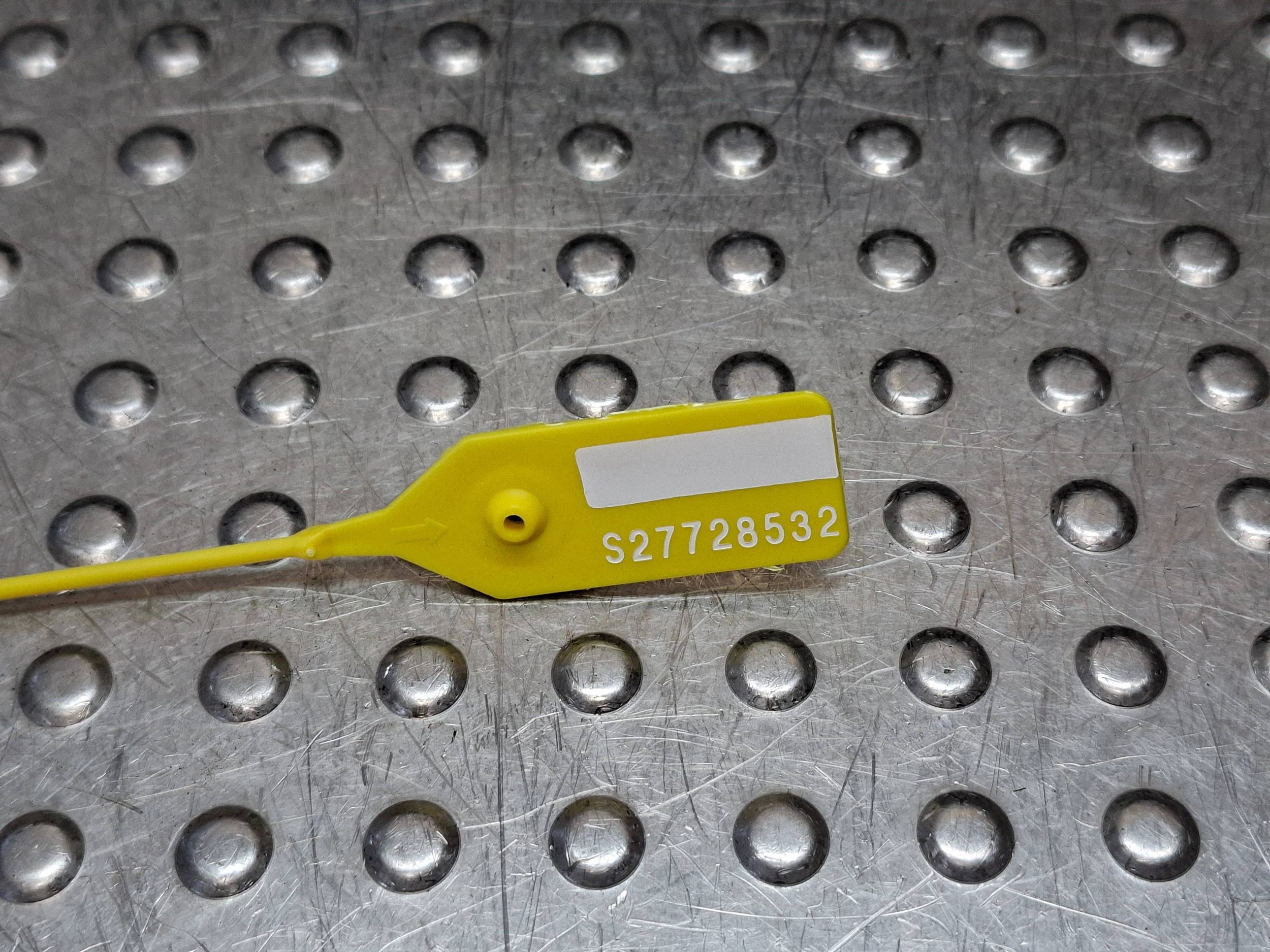 light front left KIA PICANTO and LIFT 07-11 EU