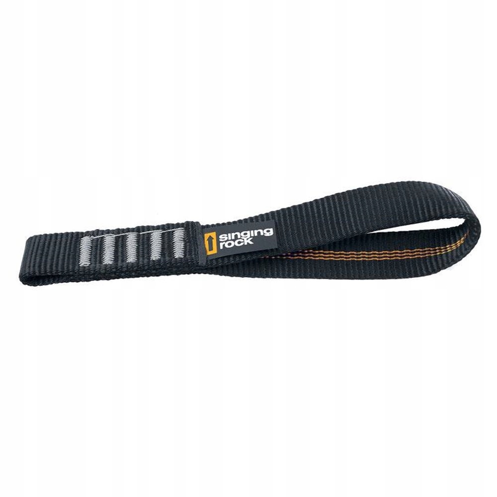 Lonża Singing Rock Locker Sling