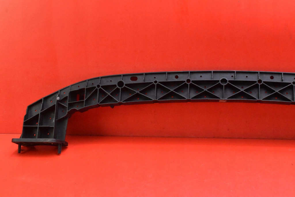 bumper support front front lower 9686570880 PEUGEOT 508 10-14