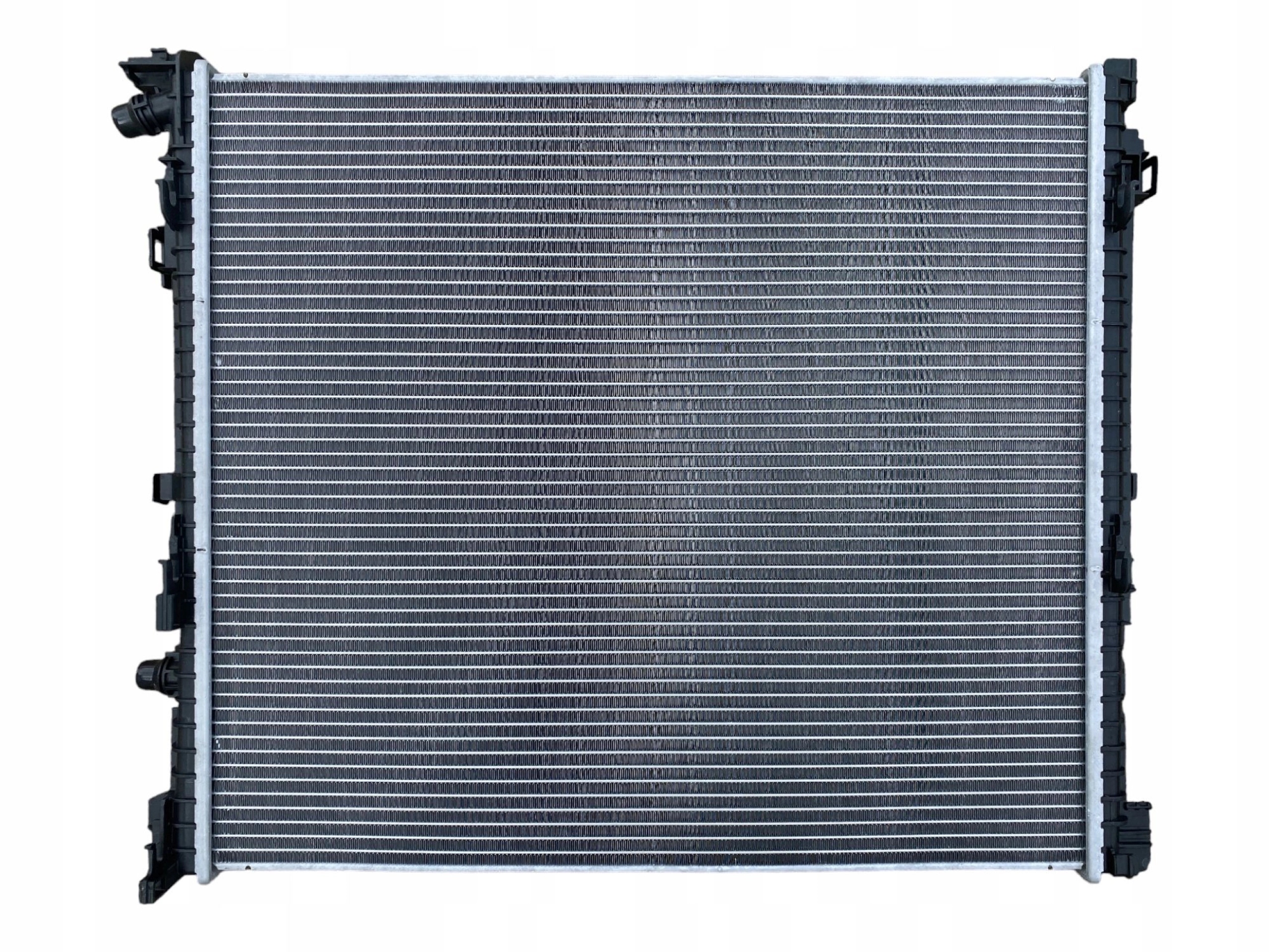 Chladič vody Bmw X3 G01 X4 G02 17+ benzín Usa 9468695