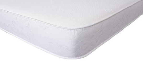 Matrace Starlight Beds FB051 180 х 65 х 10 cm