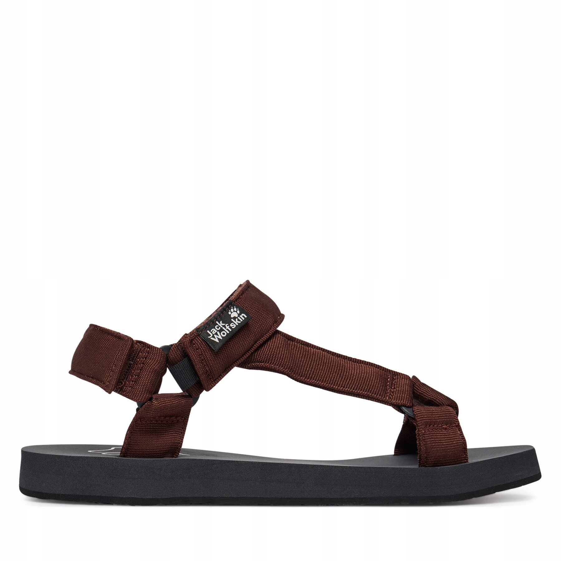 Jack Wolfskin pánské sandály velikost 43