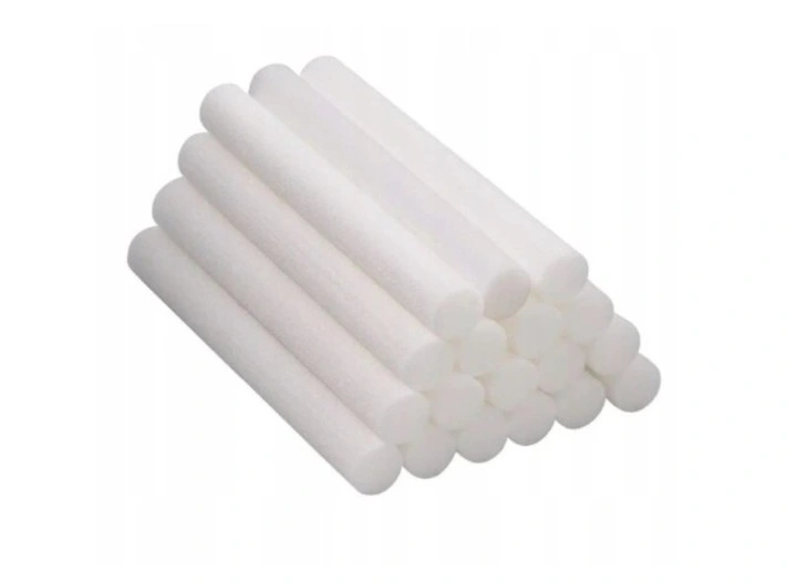 Nawilżacz powietrza Xiaomi Humidifier Model Humidifier