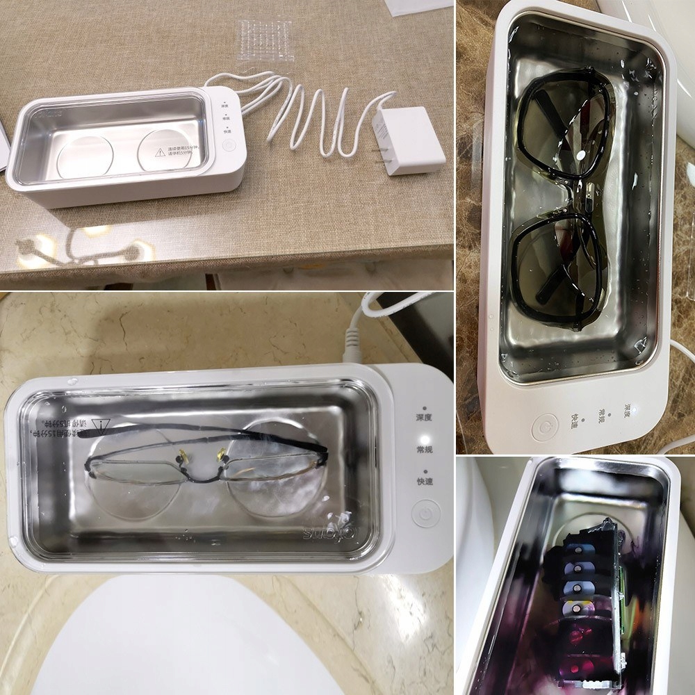 817334744126b4aaa6e0afd9f022