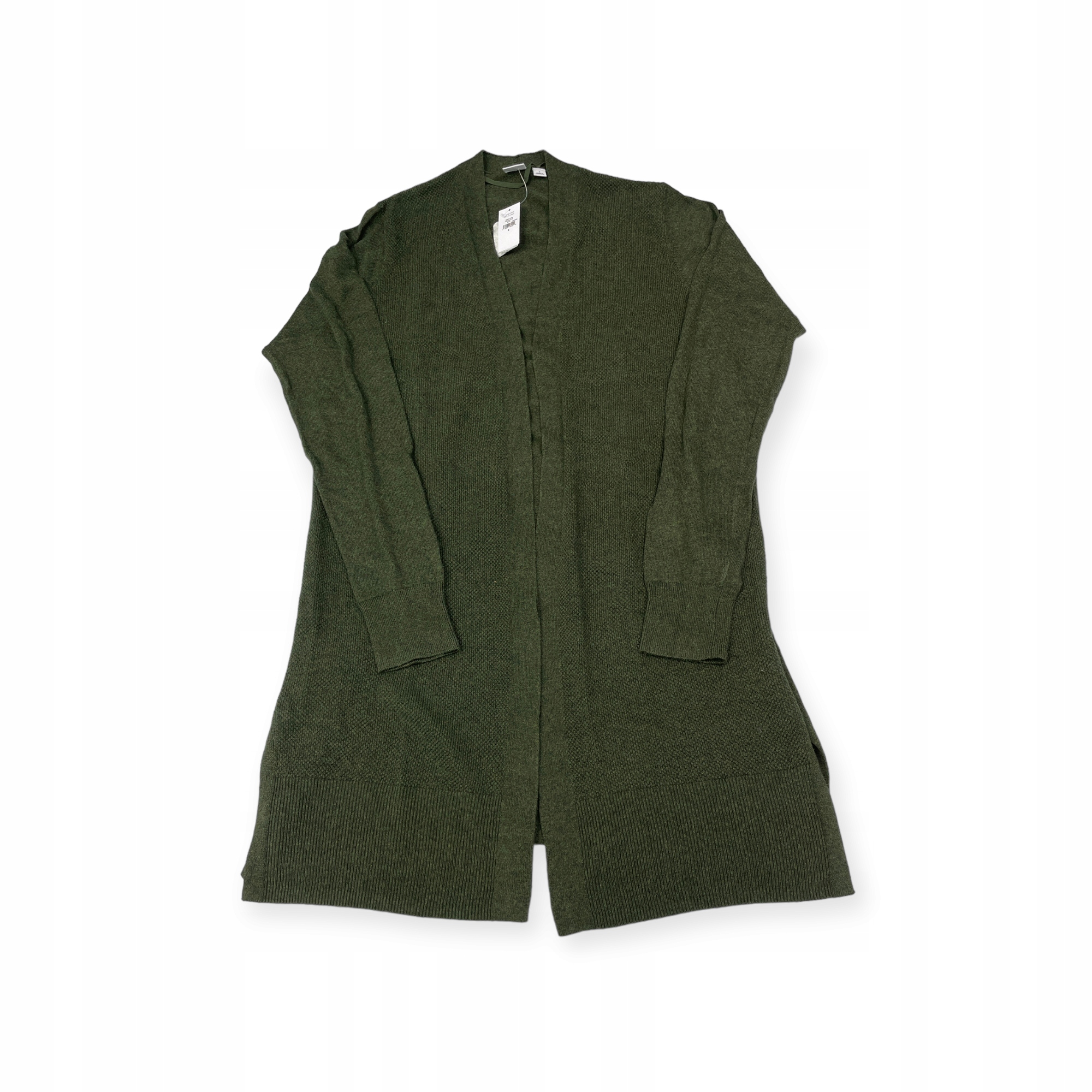 Dámský svetr s dlouhým rukávem Gap S