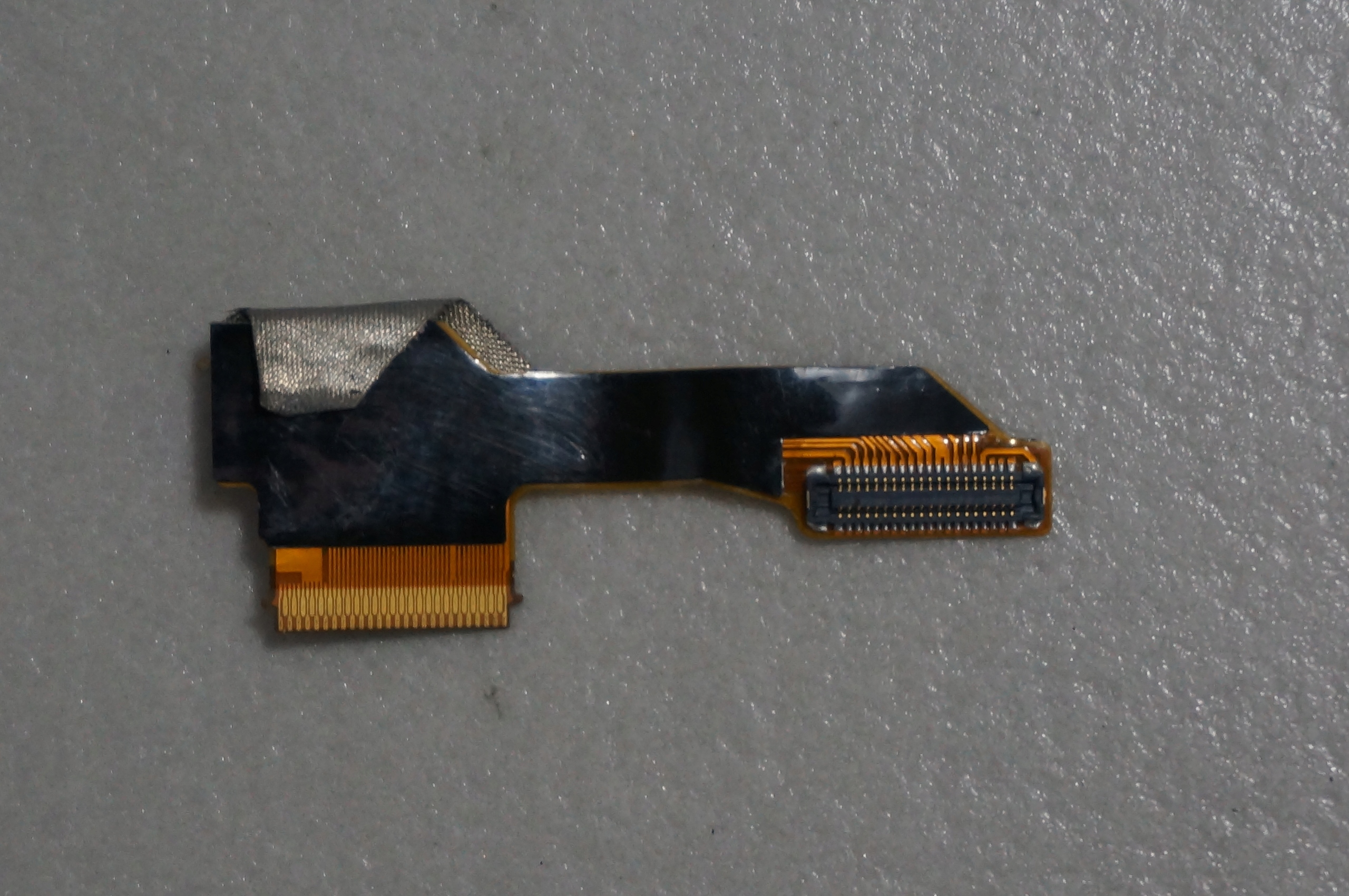 Taśma do HTC ONE 801n Marka HTC