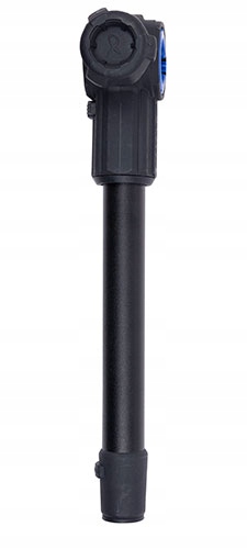 Uchwyt Do Siatki 3d-r Keepnet Arm Matrix
