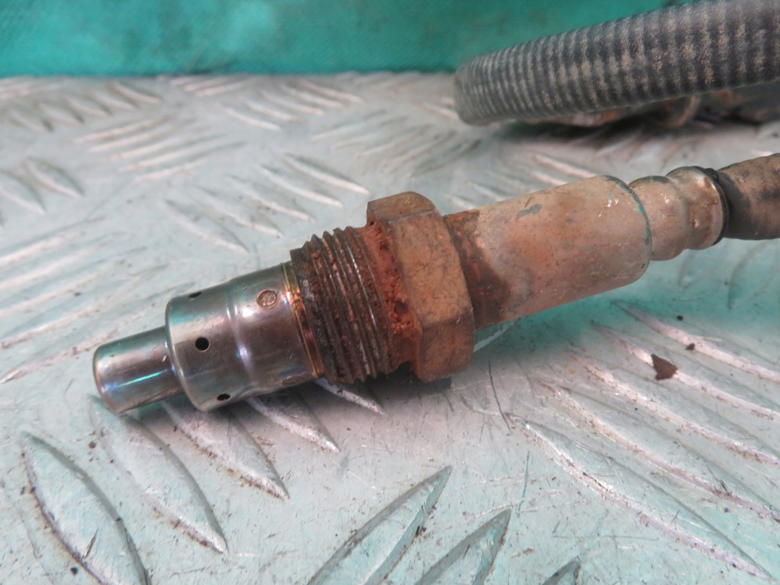 SONDA LAMBDA NOX MAN TGE 2.0 23R A2C18479300