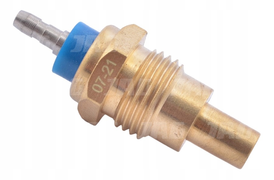 Snímač teploty Jd T110736