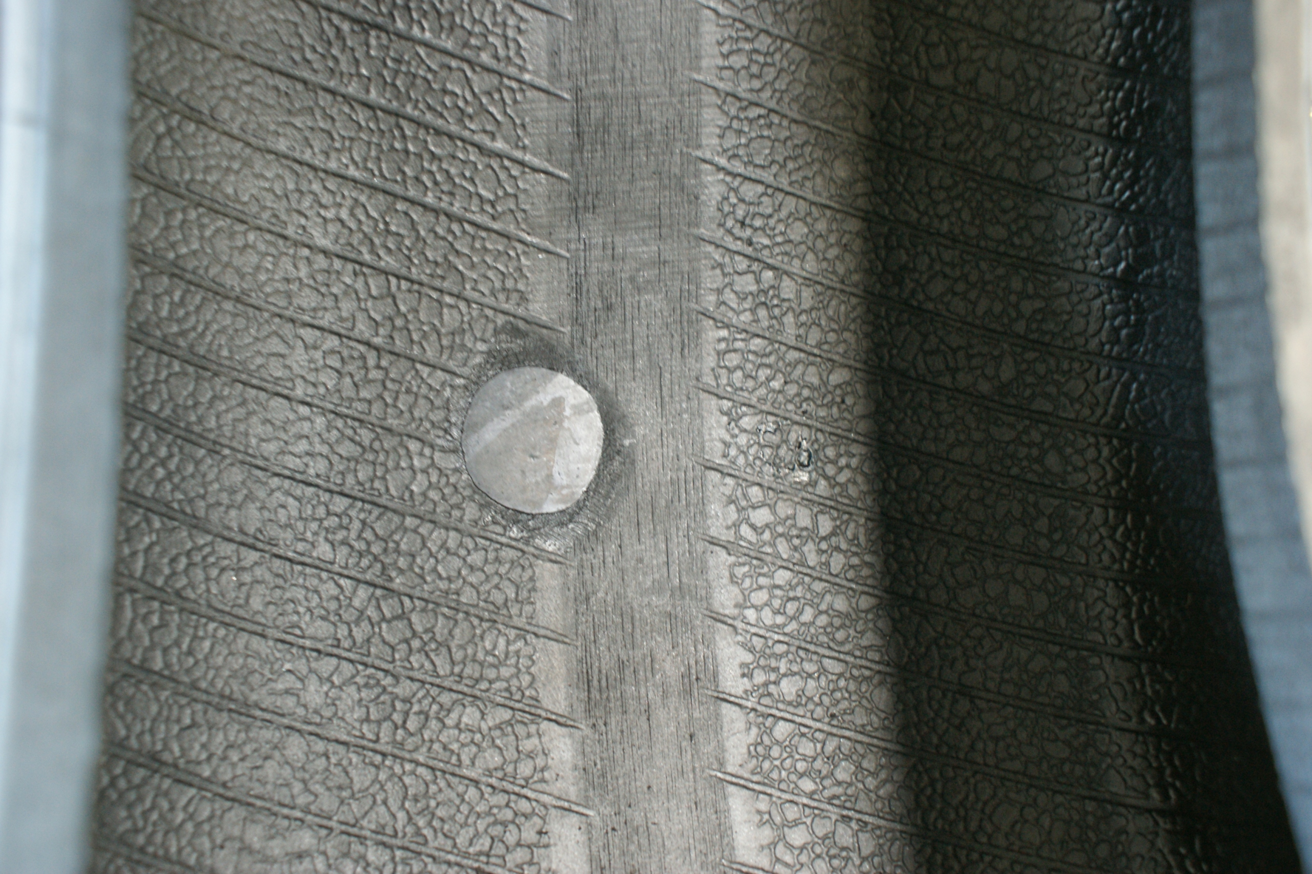Зима 255 / 60R18 GOODYEAR ULTRA GRIP 8 PERFORMANCE