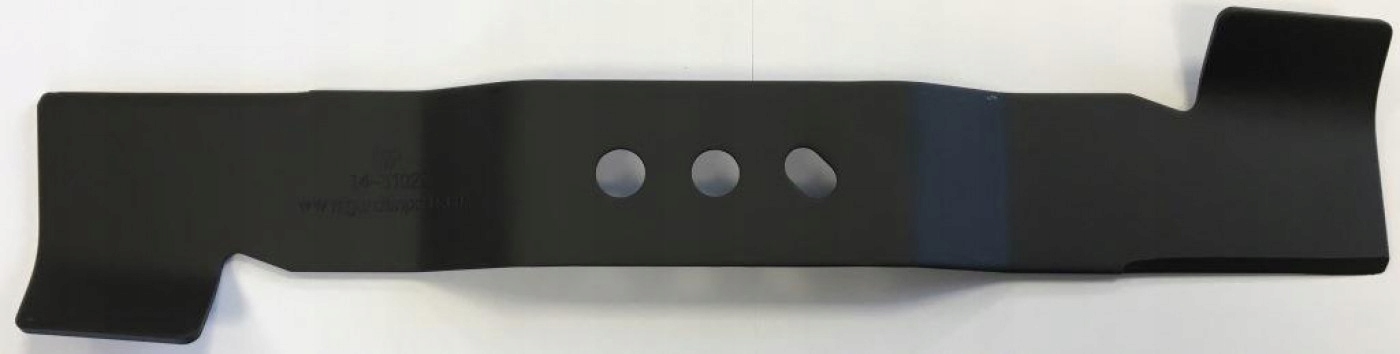 NÓŻ KOSIAREK SPALINOWYCH NAC 46cm S460-053