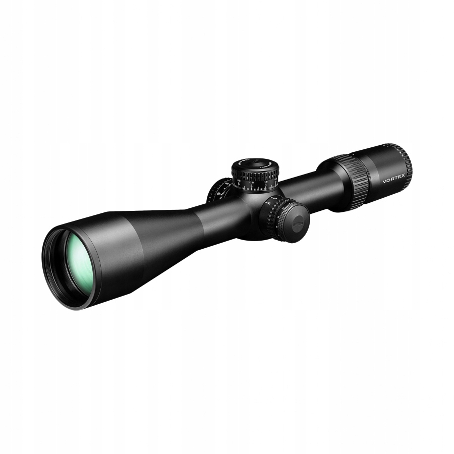 Zaměřovací dalekohled Vortex Strike Eagle 5-25x56 Ffp 34 mm Ao EBR-7C Moa