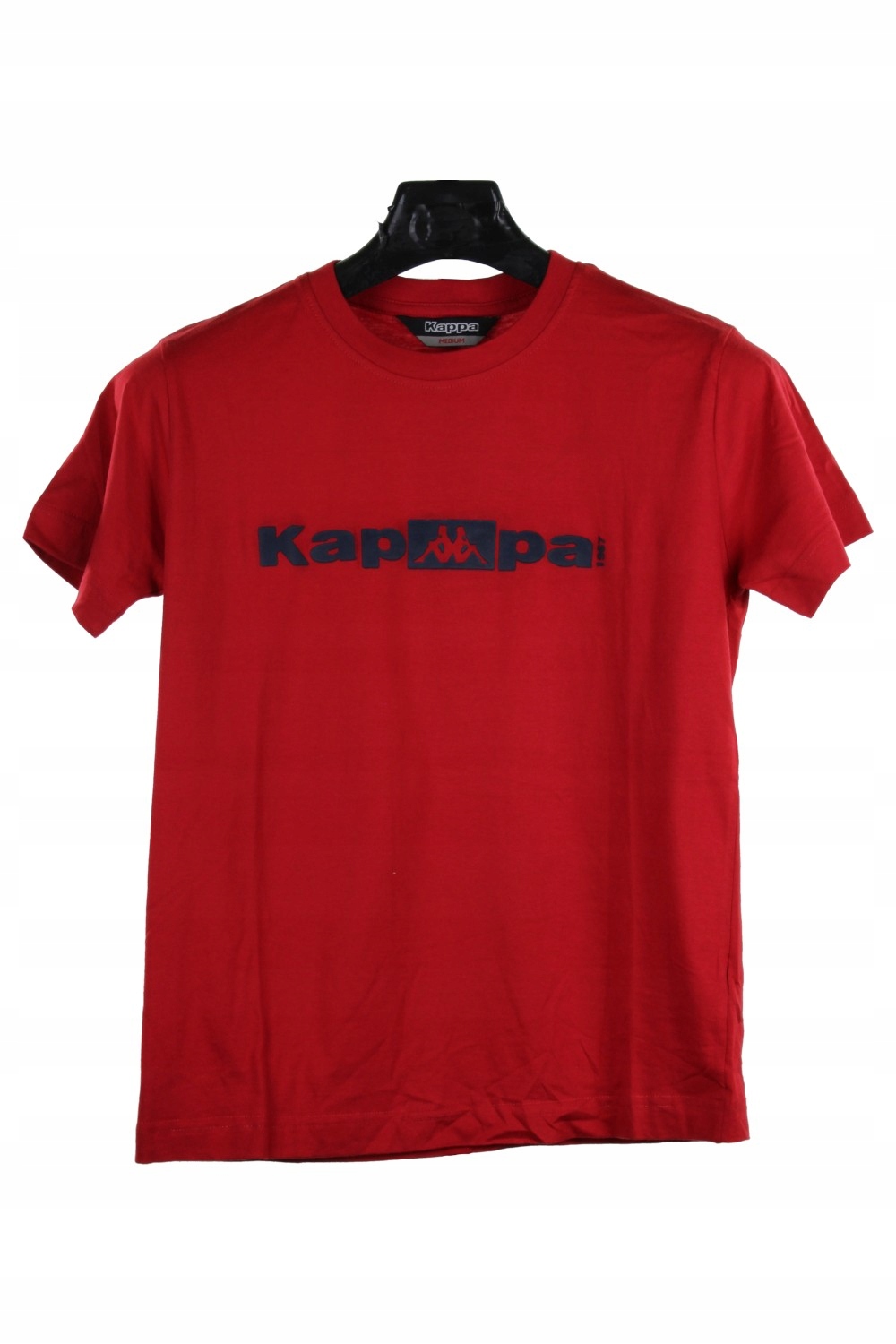 

Koszulka Kappa Sherry 700889 565 XL