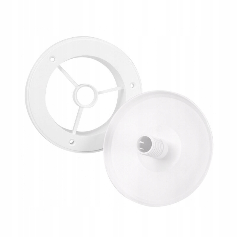 ANEMOSTAT NAWIEWNY FI 100 AIRROXY 02-059 Kod producenta 02-059