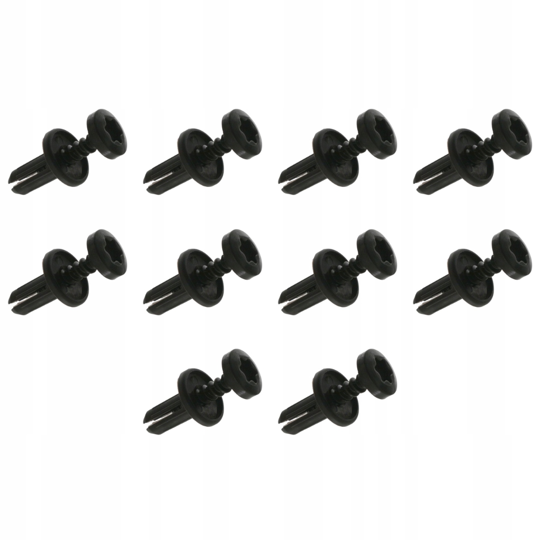 CITROEN RENAULT PEUGEOT MERCEDES KOŁEK ROZPOROWY