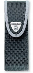 Nylonowe etui na Swiss Tool Plus 4.0833.N Victorinox