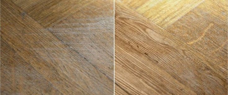 MATA OCHRONNA PODKŁADKA wycieraczka pod drzwi Szerokość produktu 125 cm