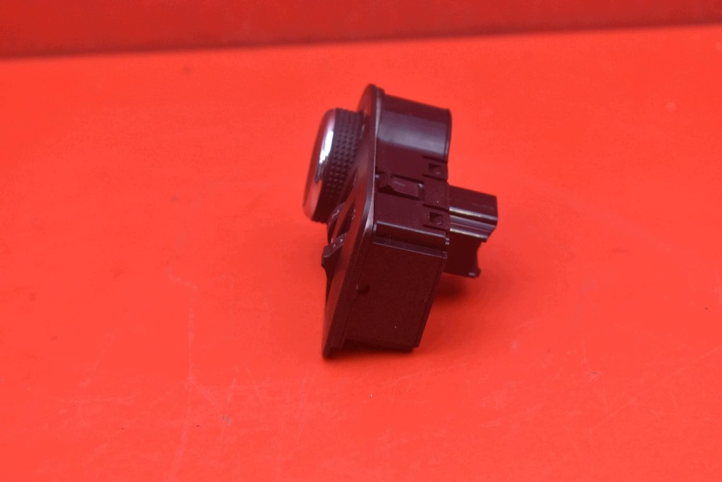 switch light switch 39208050 OPEL CROSSLAND LIFT 20-24