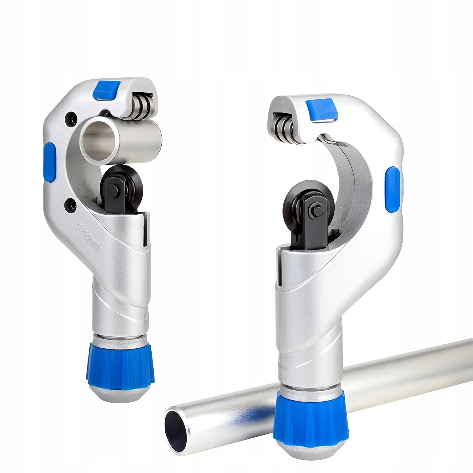 Obcinak Przecinarka Rur Narzędzie do Cięcia Kierownicy na Łożyskach 5-50 mm