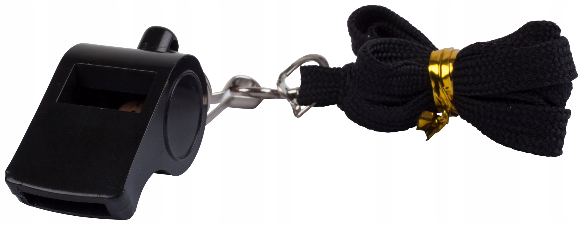 Gwizdek sędziowski STIGA Marka Stiga