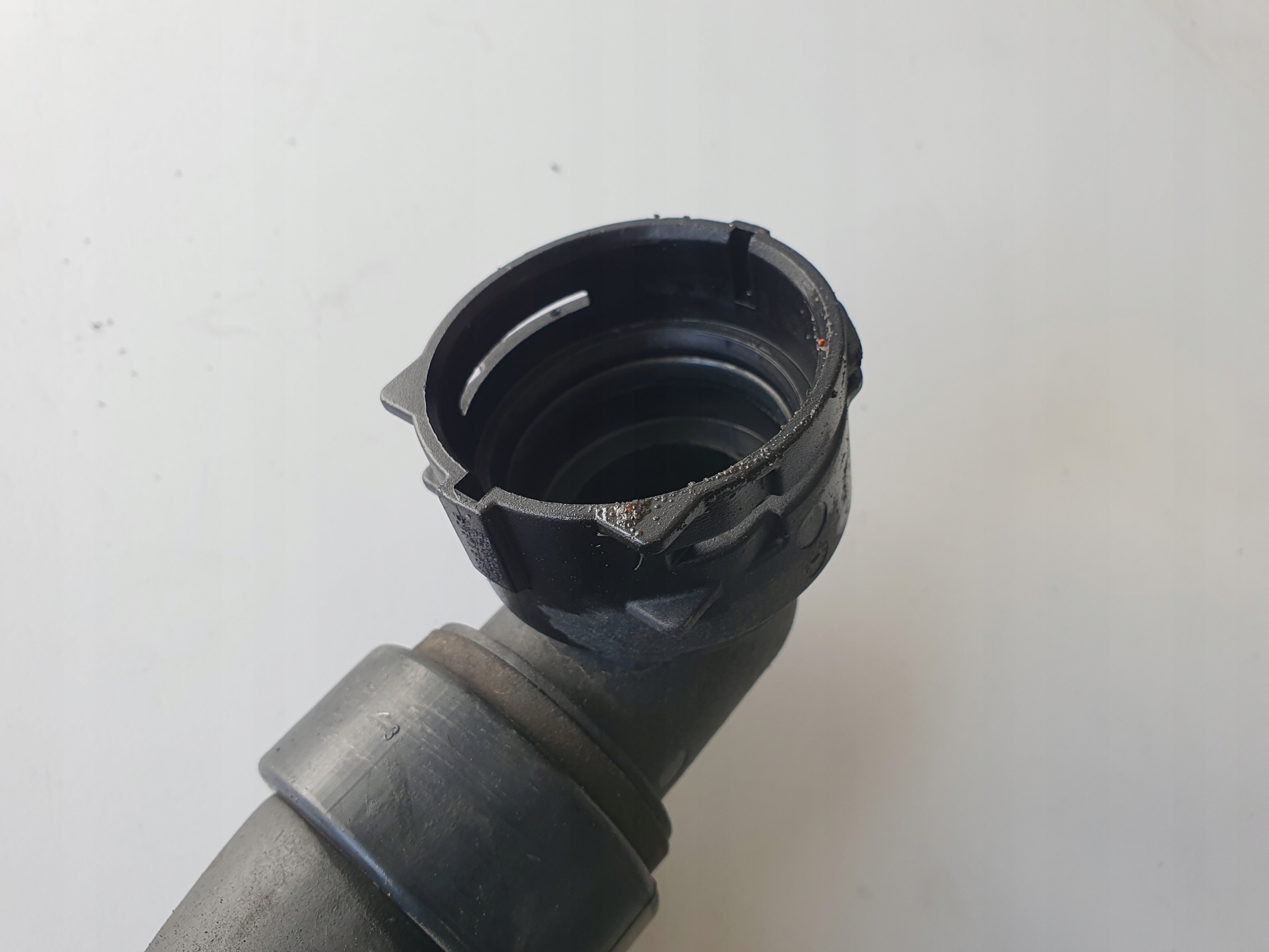 ASTRA K cijev crijevo prijenos vode 13377139 1.0T 1.4T