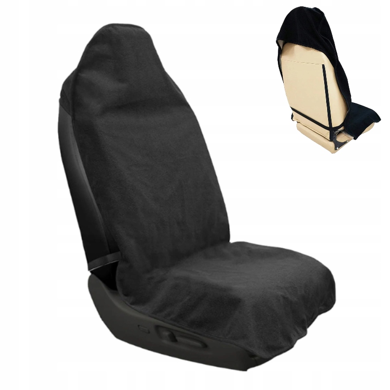 Pokrowce Ochronne Uniwersalny Samochodowy Serwisowe Warsztatowy