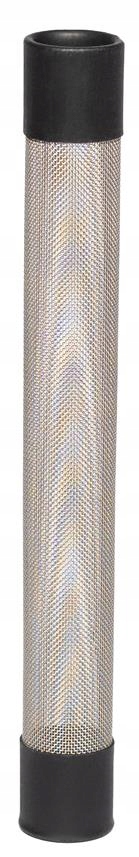 Houbový Předfiltr Na Vstup Filtru 13 MM Dlouhá Ochrana Krevet