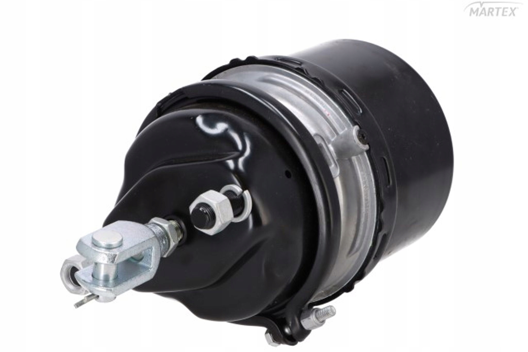 SILOWNIK HAM.20/24" BEBNY SCANIA 4 SAMPA