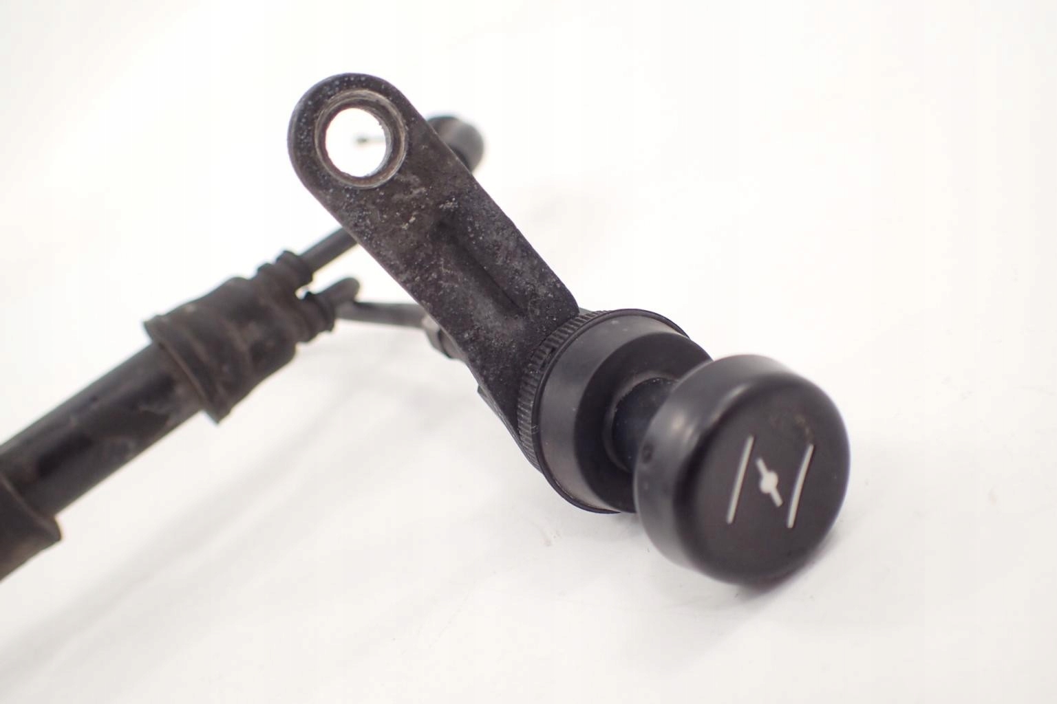 Linka ssania ciegno Honda VT 750 Shadow C2 Weight with packaging 1 kg