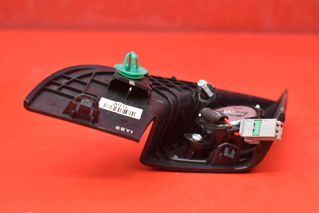 speaker left front MERIDIAN 96310-CV100 KIA EV6 GT 21-24