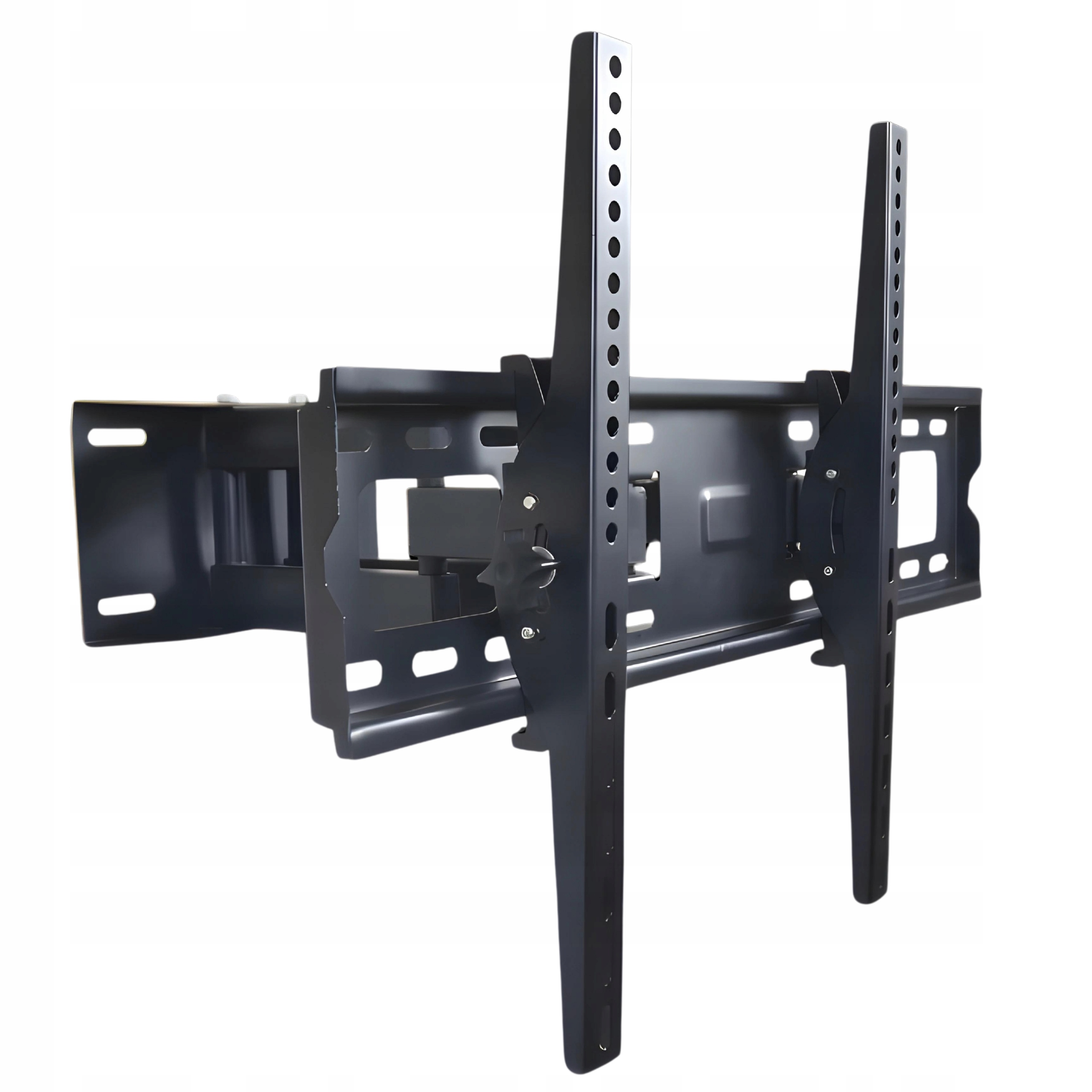 Držák na Tv Appartme Premium 32"-75" Vesa 600x400 mm do 49 kg